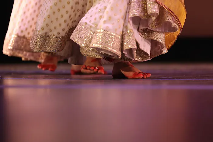 Nritta Katha School of Kathak Dance Picture 1