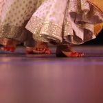 Nritta Katha School of Kathak Dance