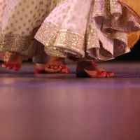 Nritta Katha School of Kathak Dance ico