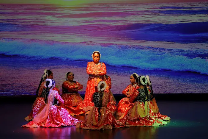 Nritta Katha School of Kathak Dance Picture 7