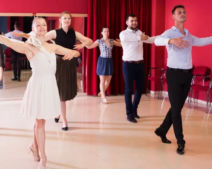 Arthur Murray Dance Studio Hayward Picture 8