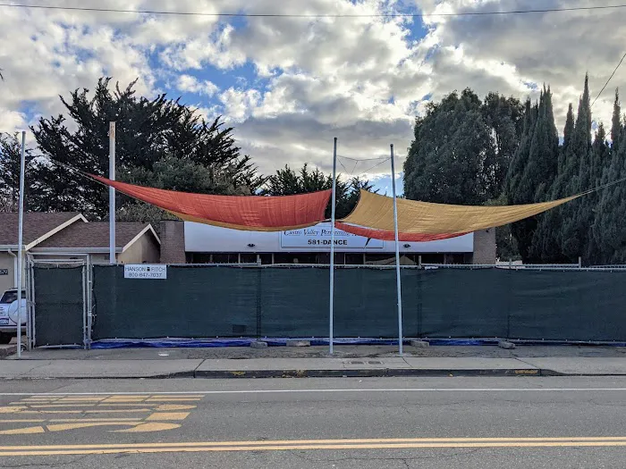 Castro Valley Performing Arts Picture 4