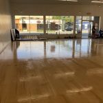 United Capoeira Association - Hayward