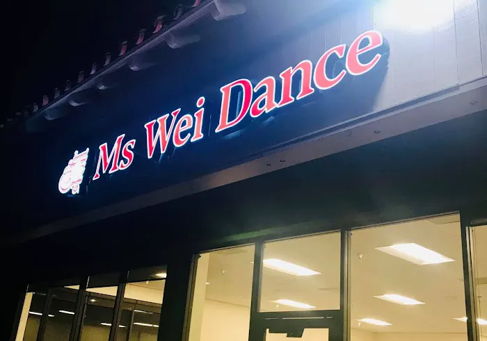 Ms Wei Asian Cultural & Performing Arts Academy Picture 1