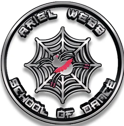 Ariel Webb School of Dance Picture 3