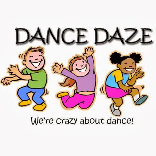 Dance Daze Picture 6