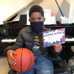 Db Music and Dance