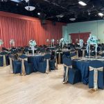 Just Dance Ballroom