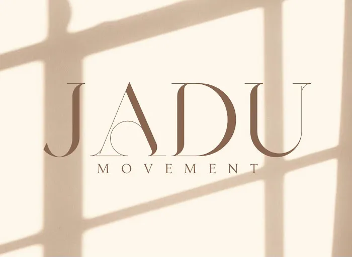 Jadu Movement Picture 1