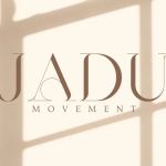 Jadu Movement