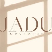 Jadu Movement ico