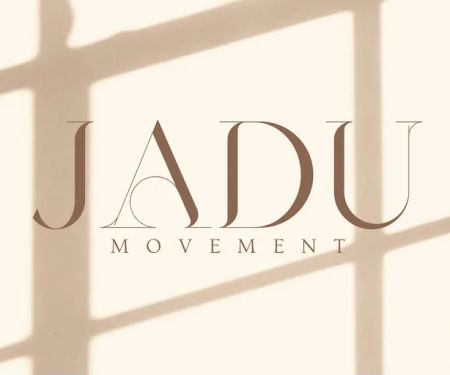 Jadu Movement