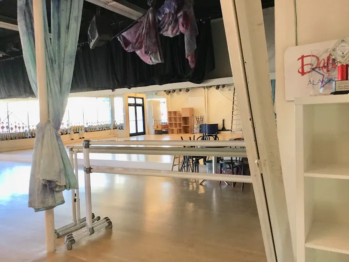 Dance 10 Performing Arts Center Picture 3