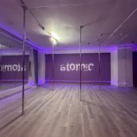 Atomic Allure ico