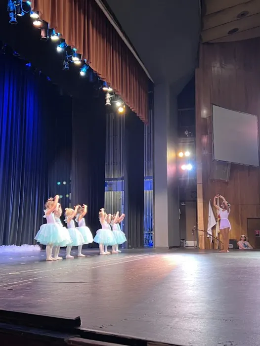 Tutu School Oakland-Montclair Picture 5
