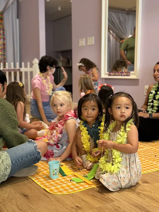 Tutu School Oakland-Montclair Picture 2
