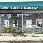 Piedmont Ballet Academy