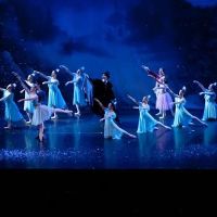Oakland Ballet School ico