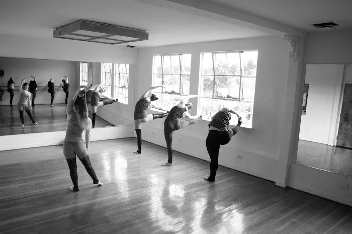 Shabnam's Bellydance Classes Picture 5