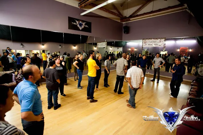 Trilliant Studios LLC Picture 10