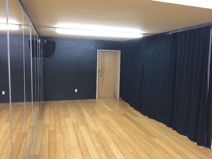 Trilliant Studios LLC Picture 9