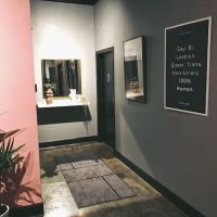 Full Out Studios ico