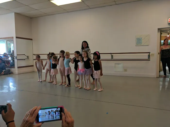 Danspace Picture 4