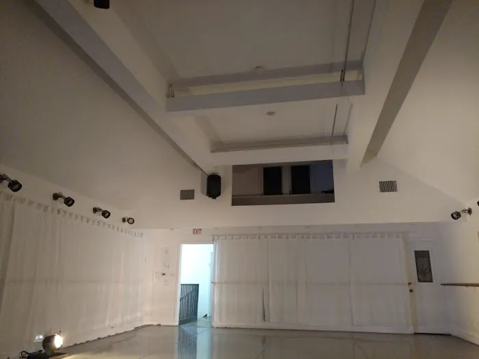 Shawl-Anderson Dance Center Picture 4