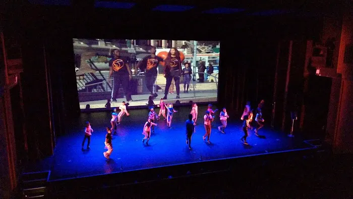 Destiny Arts Center Picture 9