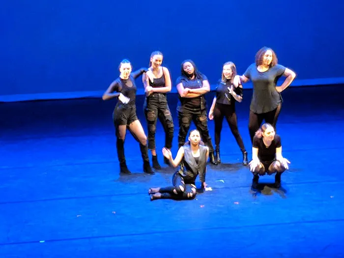 Destiny Arts Center Picture 5