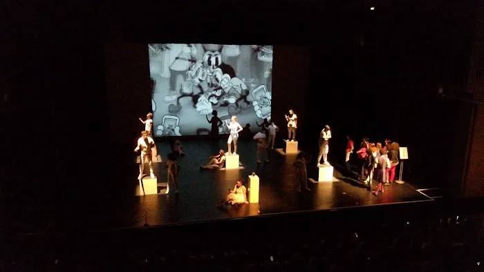 Destiny Arts Center Picture 3