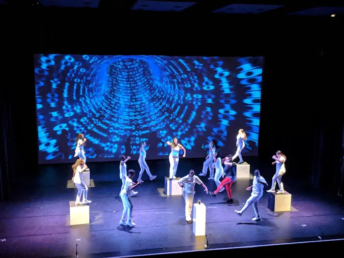 Destiny Arts Center Picture 4