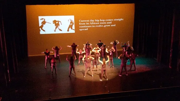 Destiny Arts Center Picture 1