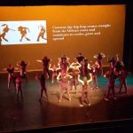 Destiny Arts Center