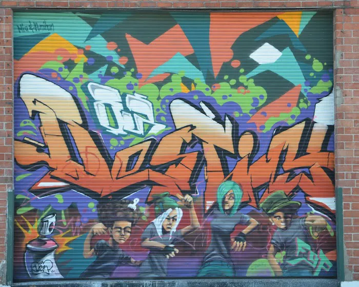 Destiny Arts Center Picture 10