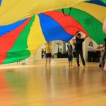 Luna Dance & Creativity