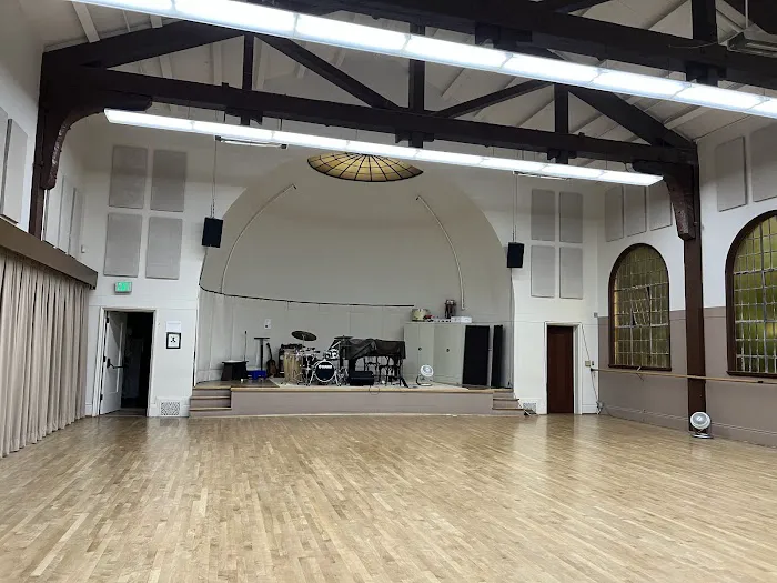 Bancroft Dance Studio Picture 1