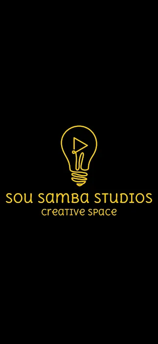 Sou Samba Studios Picture 1