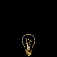 Sou Samba Studios ico