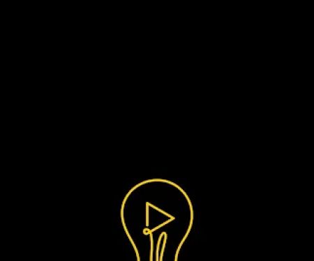 Sou Samba Studios
