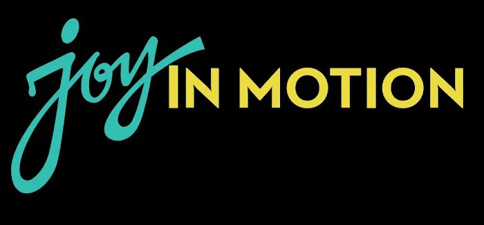 Joy in Motion Picture 5