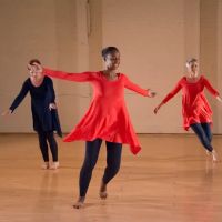 Berkeley Moving Arts ico