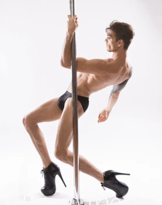 Flux Vertical Theatre Picture 5