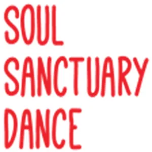 Soul Sanctuary Dance Picture 3