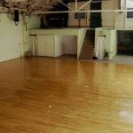 Studio 12