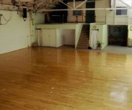 Studio 12