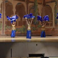 Belly Dance! Studio ico