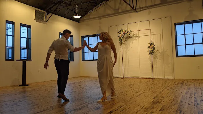 Tip Top Ballroom Picture 1