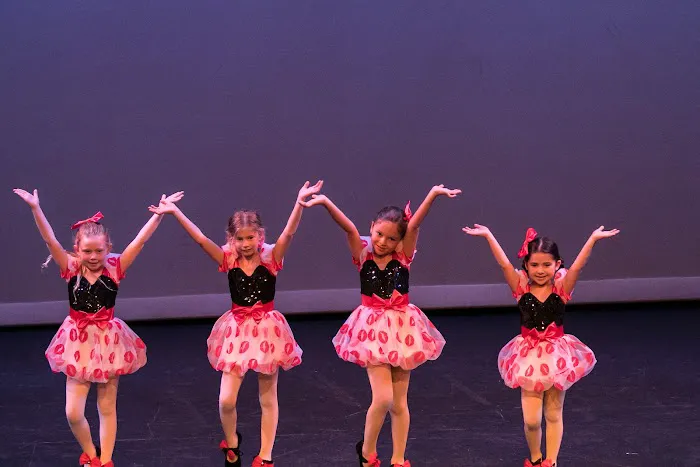 Ace Dance Academy Picture 4