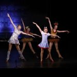 Ace Dance Academy